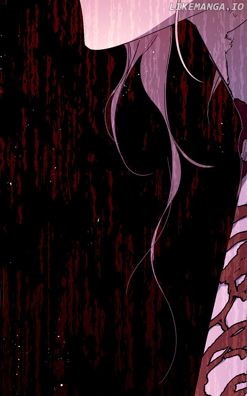The Demon King’s Confession Chapter 80 - page 97