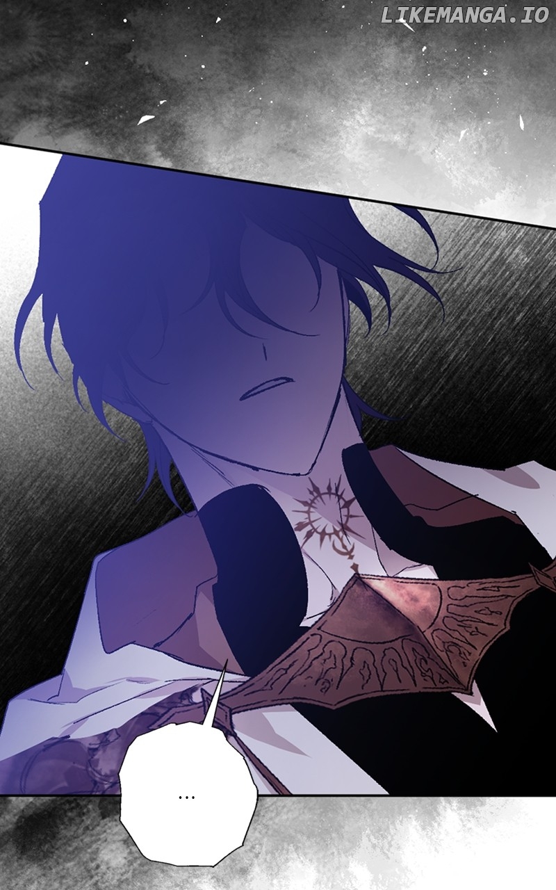 The Demon King’s Confession Chapter 80 - page 99