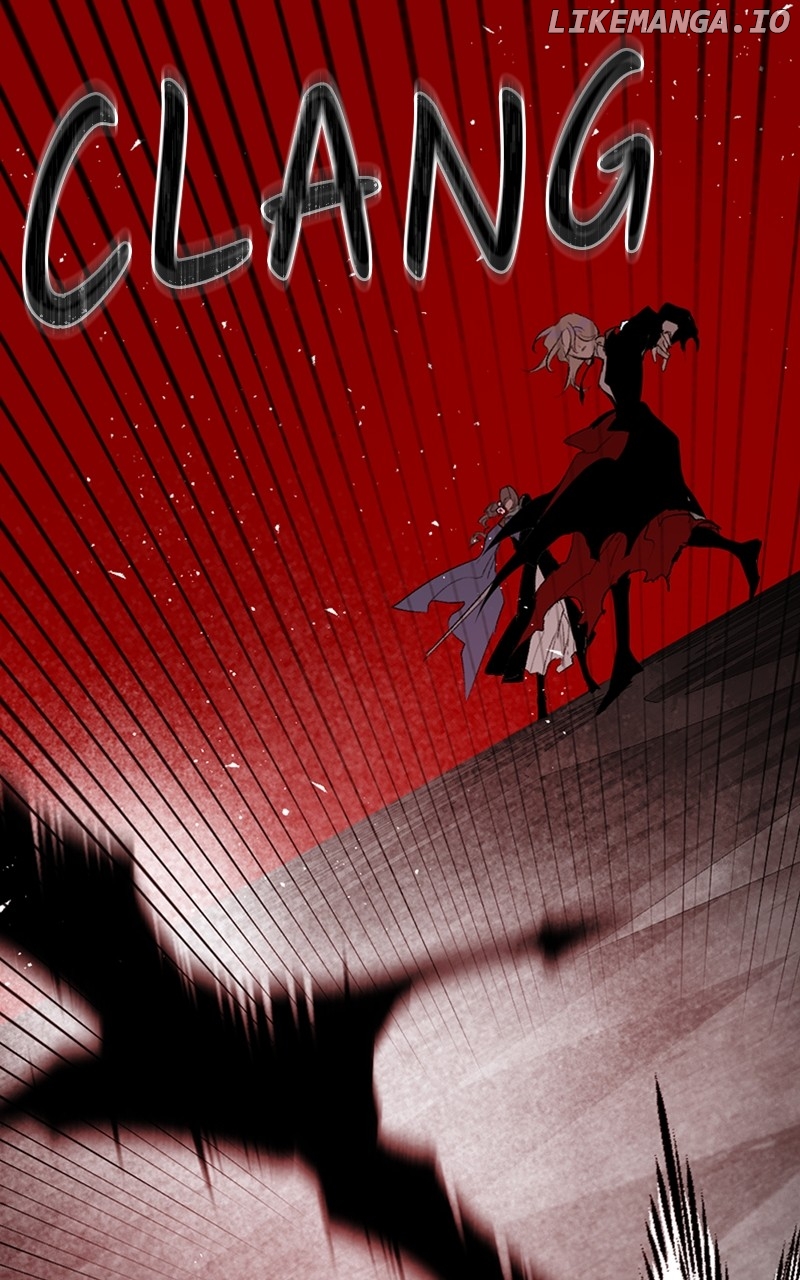 The Demon King’s Confession Chapter 79 - page 100
