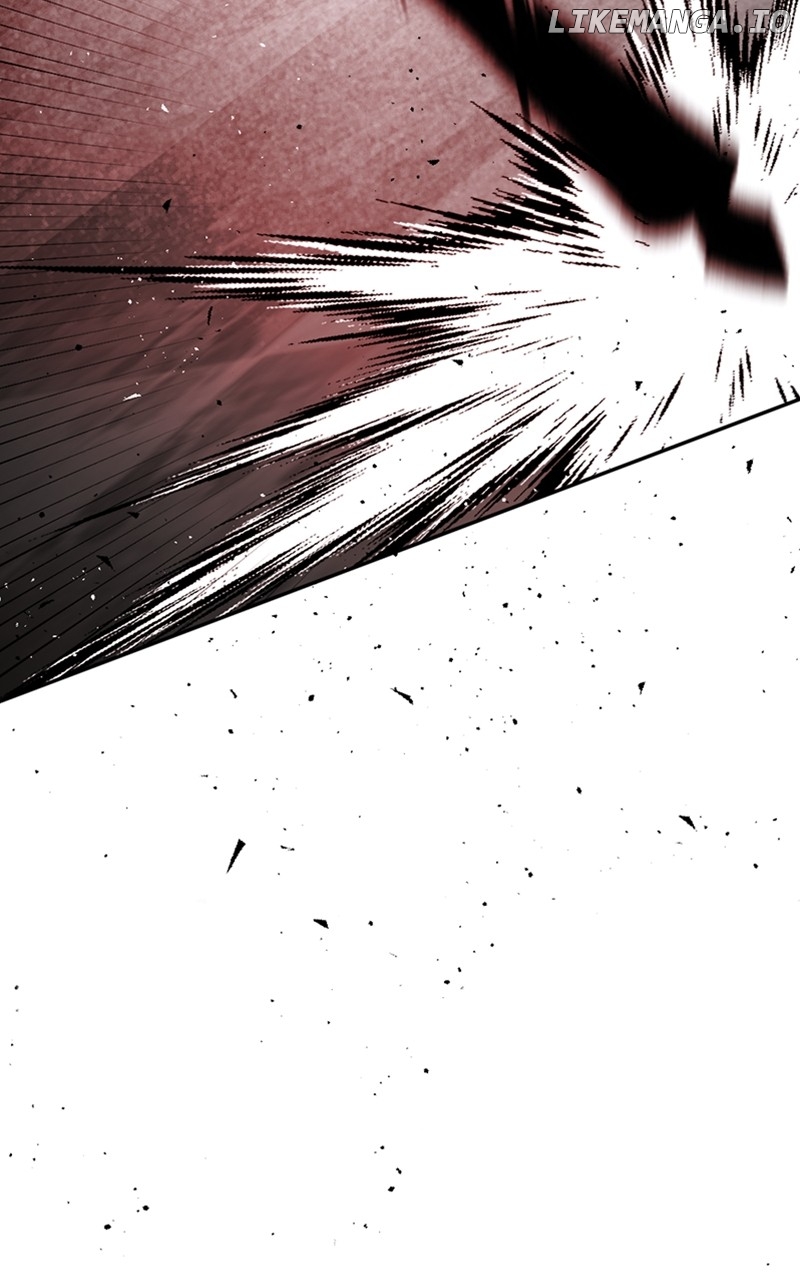 The Demon King’s Confession Chapter 79 - page 101