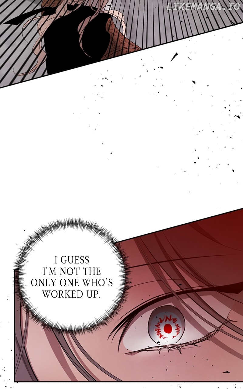 The Demon King’s Confession Chapter 79 - page 103