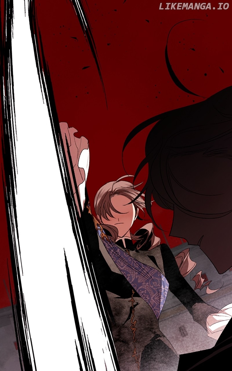 The Demon King’s Confession Chapter 79 - page 105
