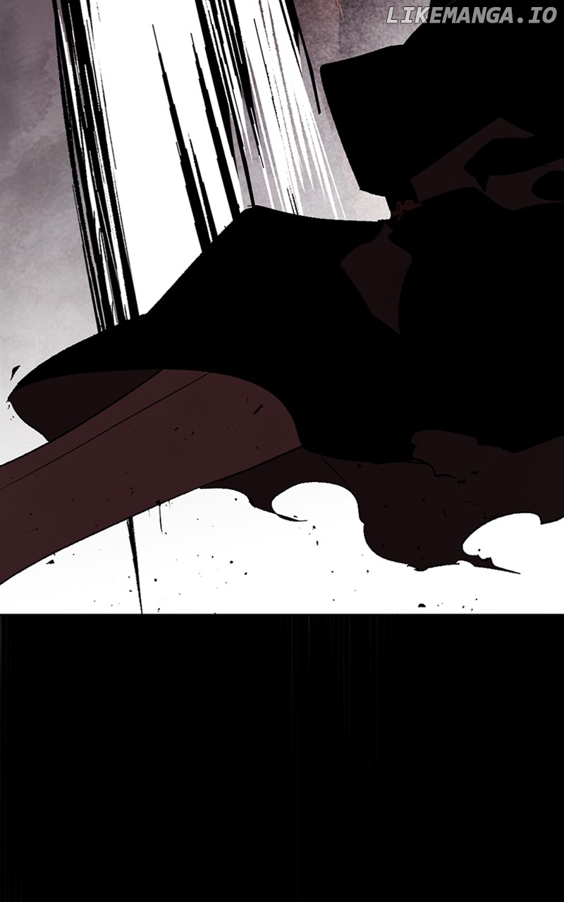 The Demon King’s Confession Chapter 79 - page 106
