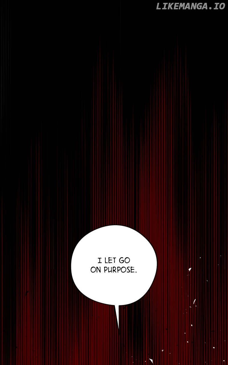 The Demon King’s Confession Chapter 79 - page 107