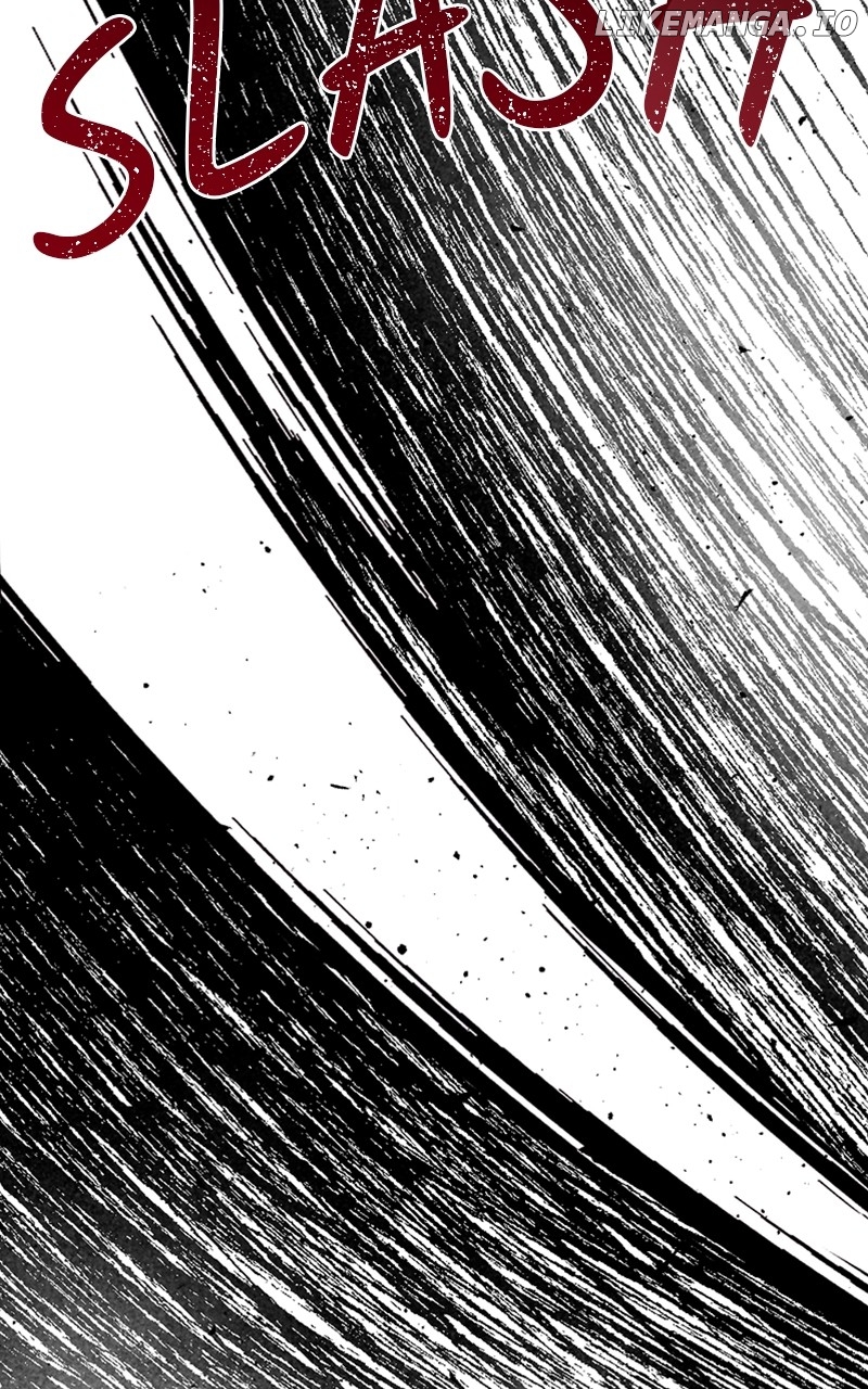 The Demon King’s Confession Chapter 79 - page 110
