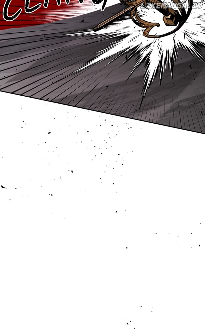 The Demon King’s Confession Chapter 79 - page 112