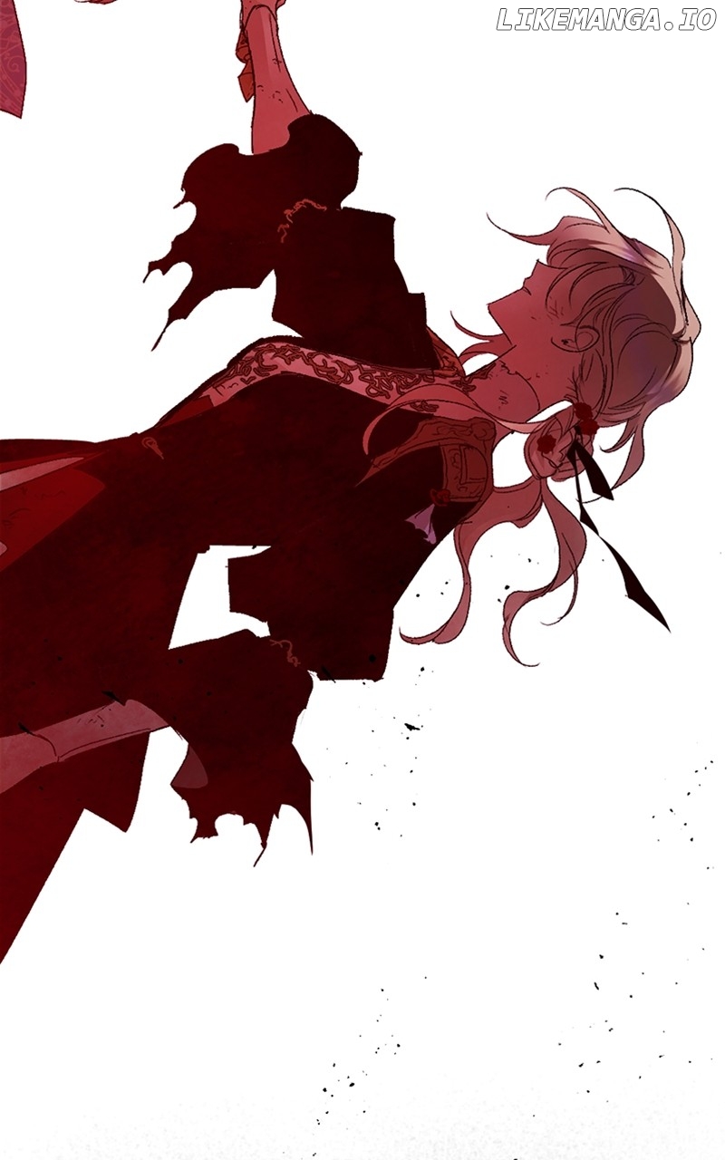 The Demon King’s Confession Chapter 79 - page 114