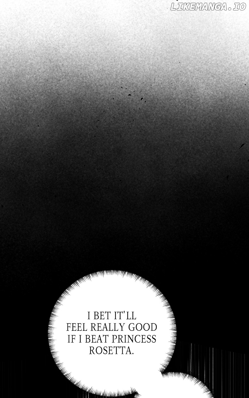 The Demon King’s Confession Chapter 79 - page 115