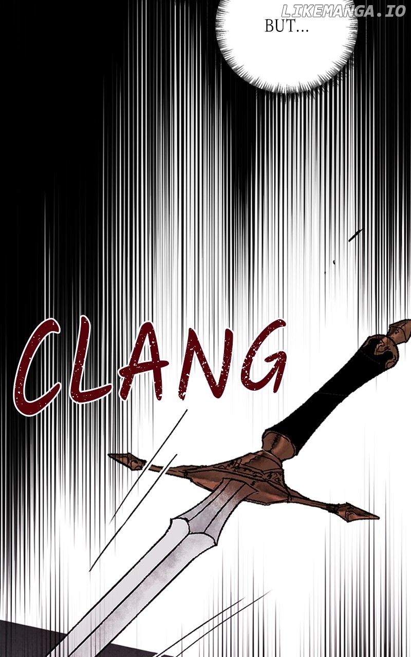 The Demon King’s Confession Chapter 79 - page 116