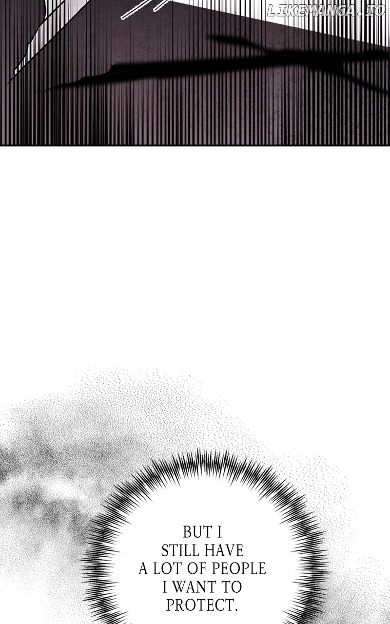 The Demon King’s Confession Chapter 79 - page 117