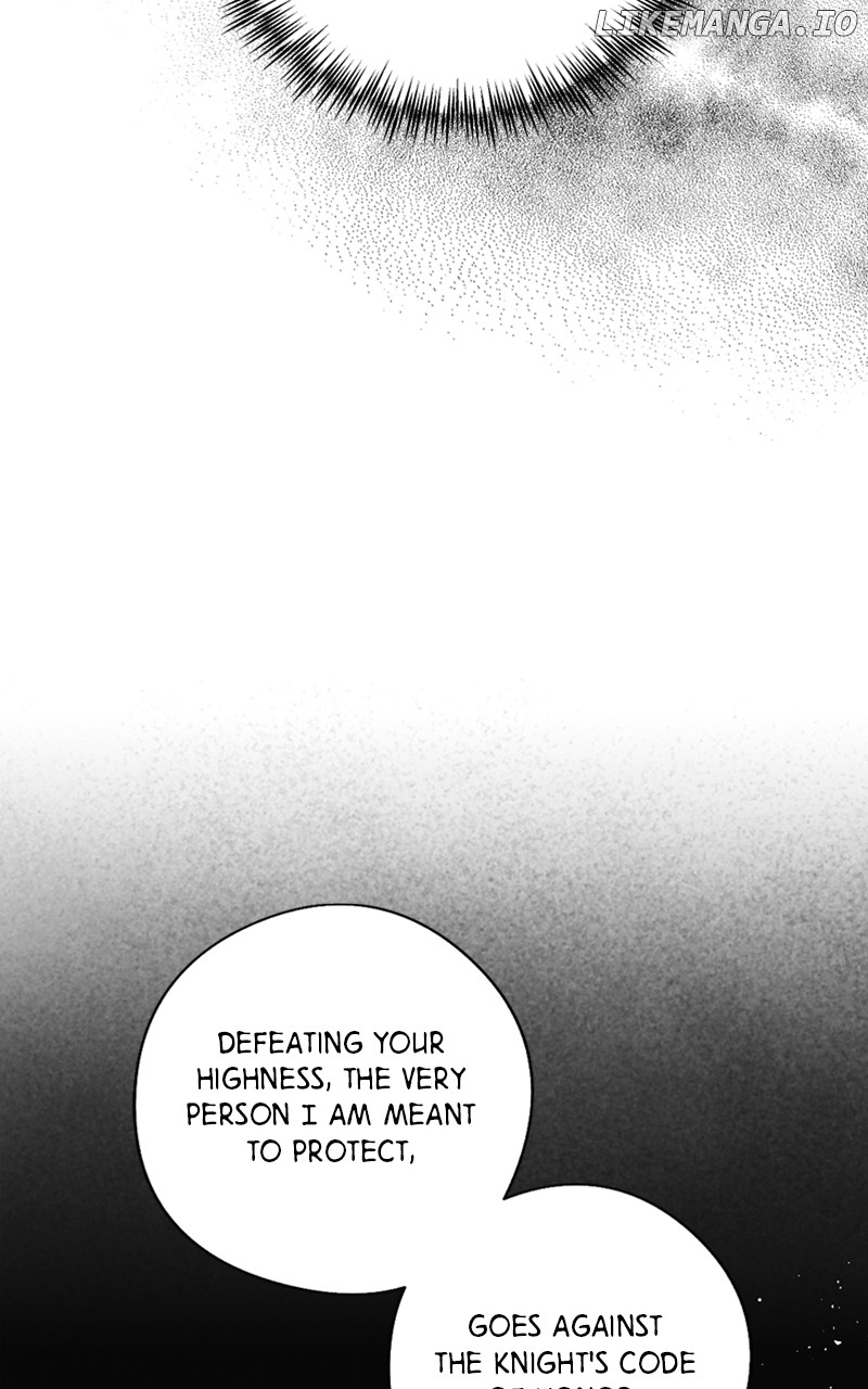 The Demon King’s Confession Chapter 79 - page 118