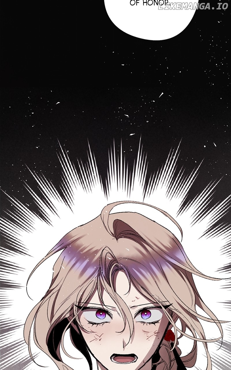 The Demon King’s Confession Chapter 79 - page 119