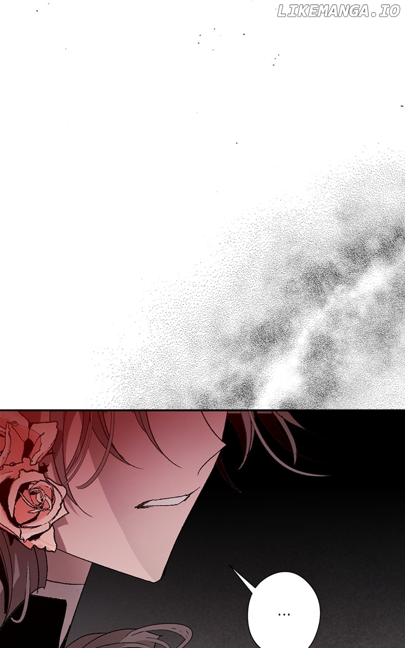 The Demon King’s Confession Chapter 79 - page 121
