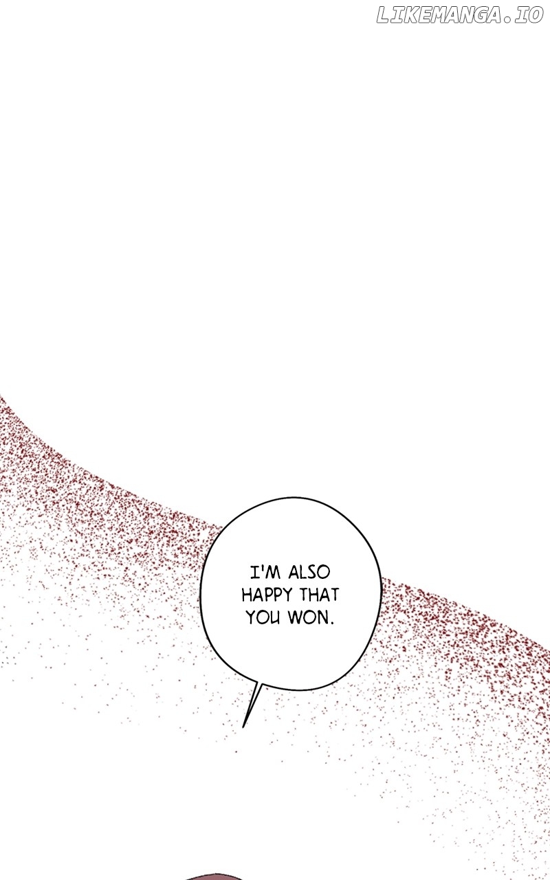 The Demon King’s Confession Chapter 79 - page 128