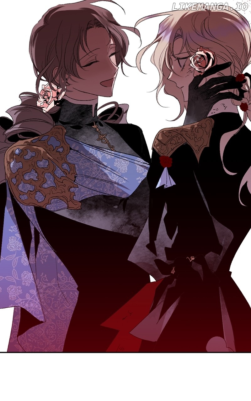 The Demon King’s Confession Chapter 79 - page 129