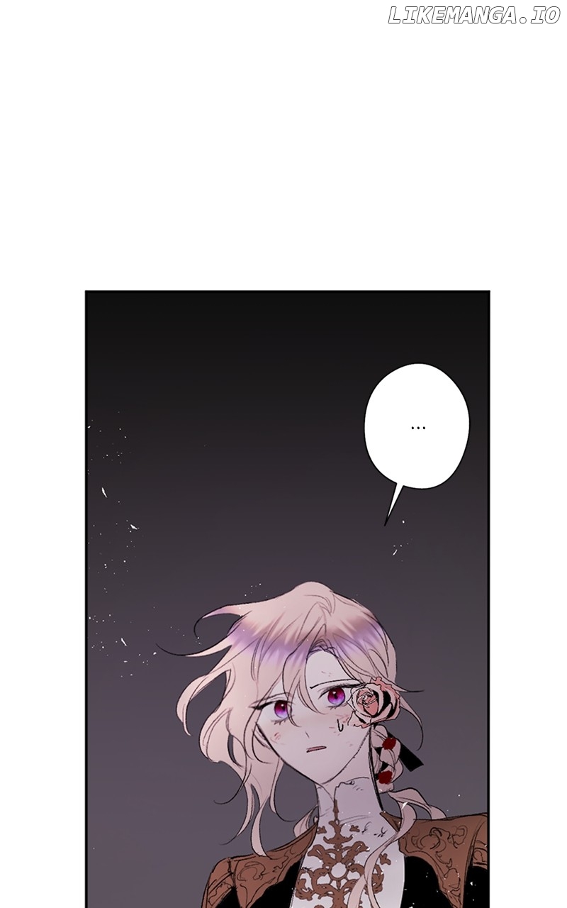 The Demon King’s Confession Chapter 79 - page 130