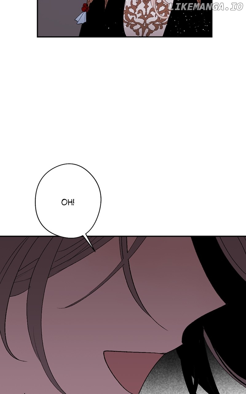 The Demon King’s Confession Chapter 79 - page 131
