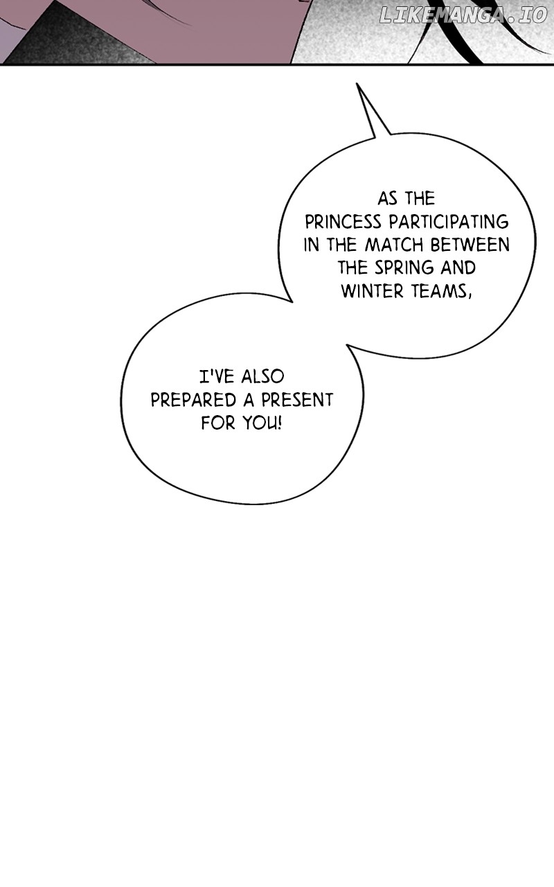 The Demon King’s Confession Chapter 79 - page 132