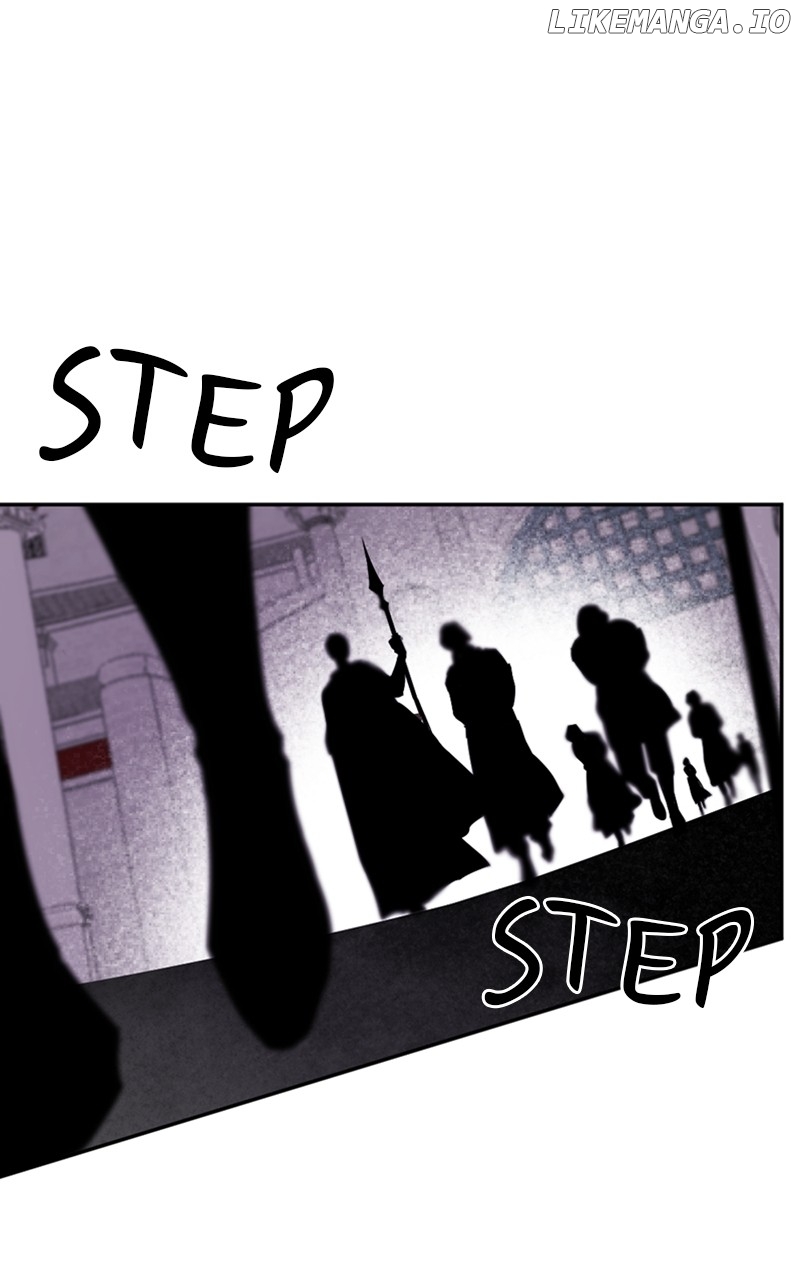The Demon King’s Confession Chapter 79 - page 133