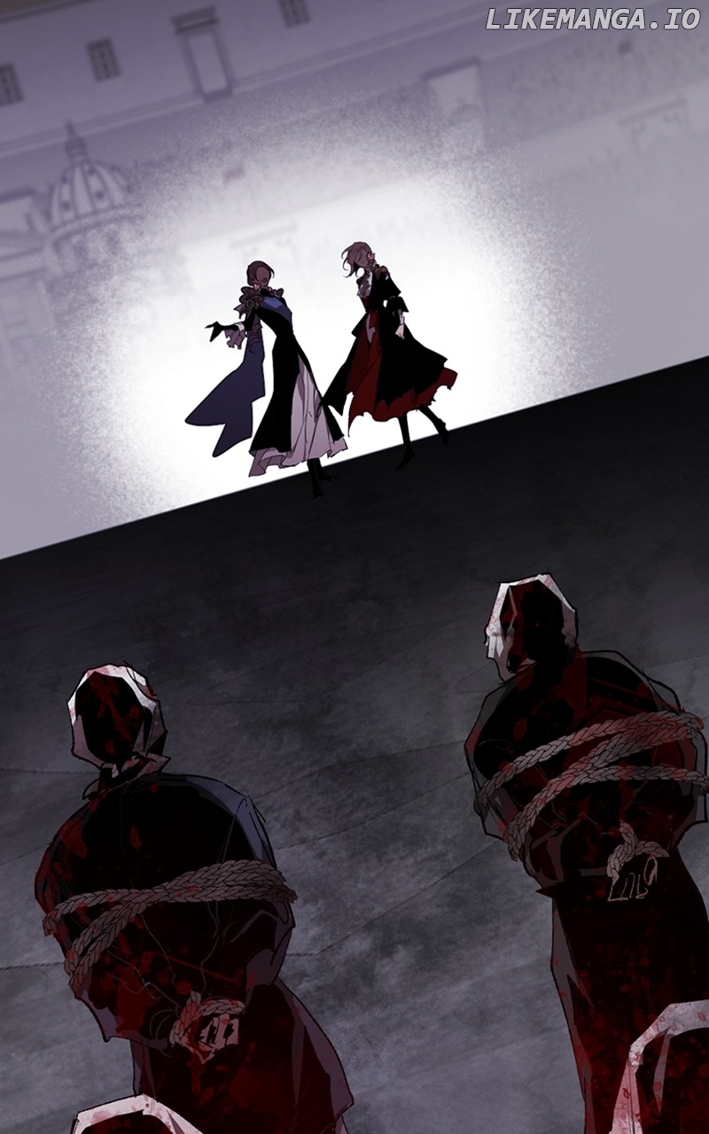 The Demon King’s Confession Chapter 79 - page 135