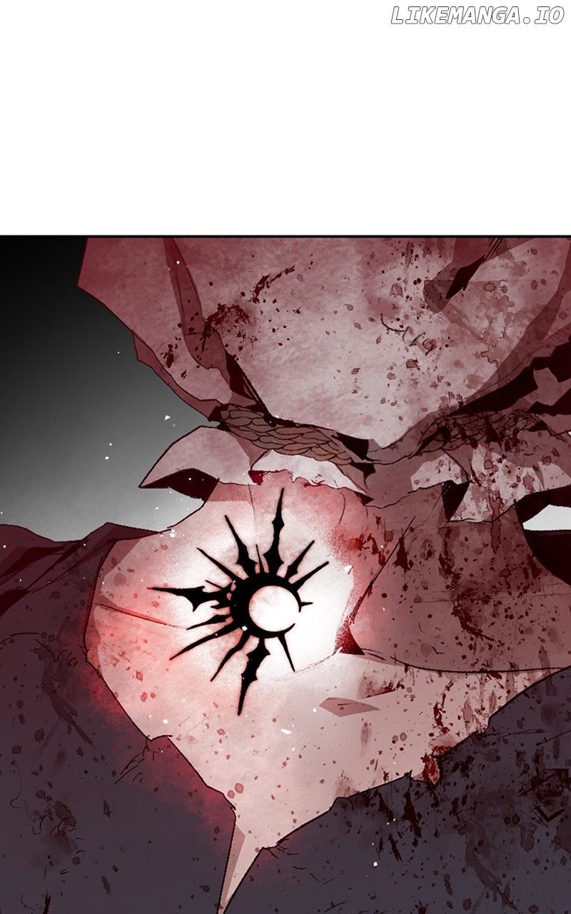 The Demon King’s Confession Chapter 79 - page 137