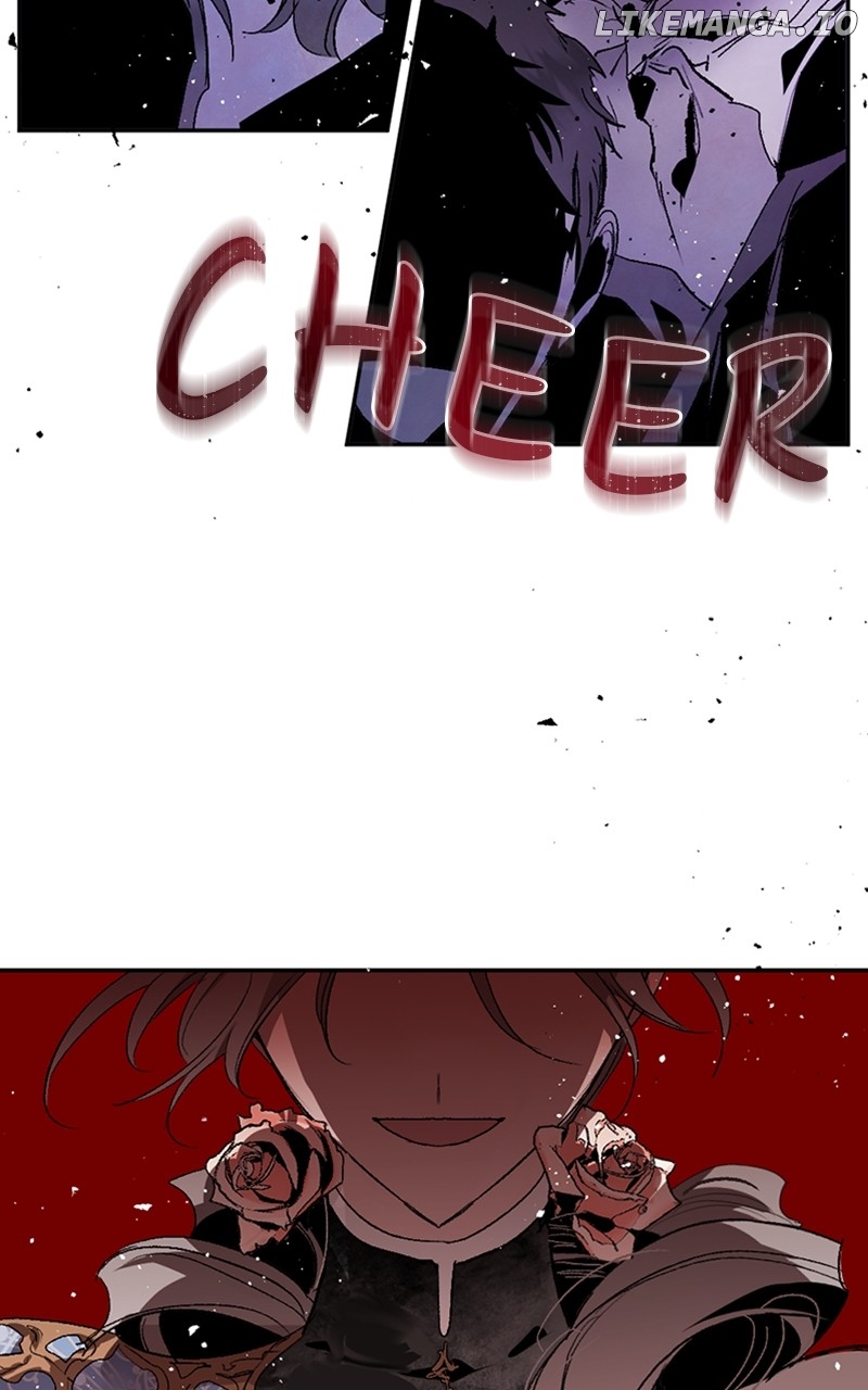 The Demon King’s Confession Chapter 79 - page 139