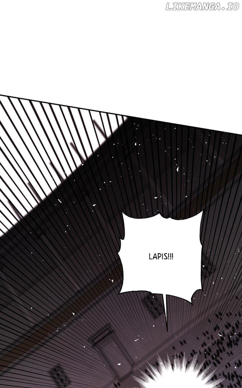 The Demon King’s Confession Chapter 79 - page 14