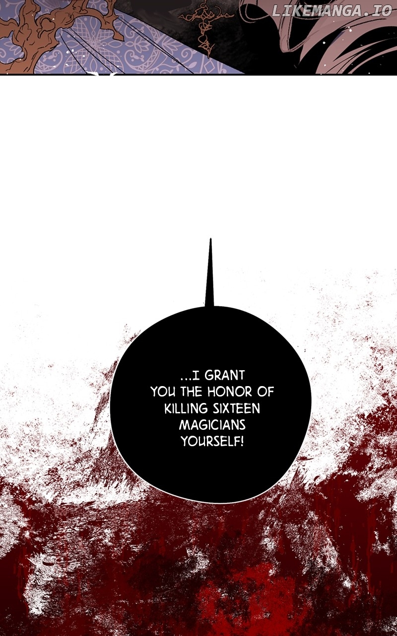 The Demon King’s Confession Chapter 79 - page 140