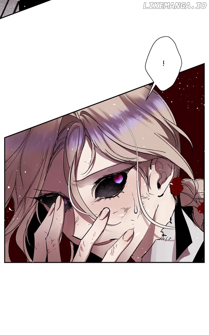 The Demon King’s Confession Chapter 79 - page 16