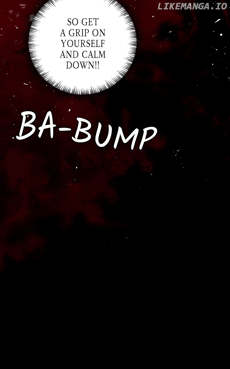 The Demon King’s Confession Chapter 79 - page 18