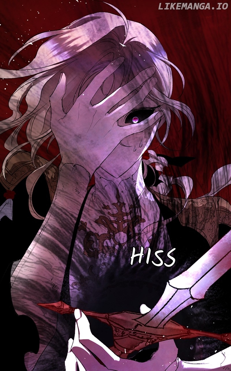 The Demon King’s Confession Chapter 79 - page 20