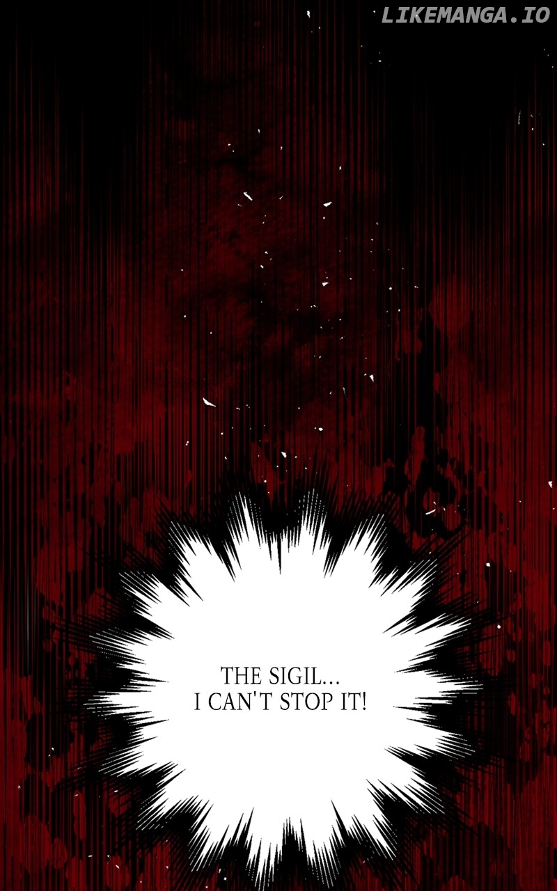 The Demon King’s Confession Chapter 79 - page 22