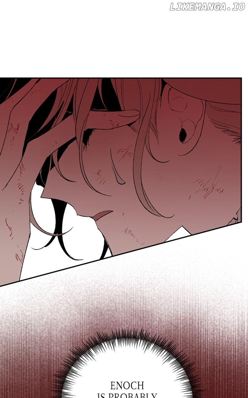 The Demon King’s Confession Chapter 79 - page 24
