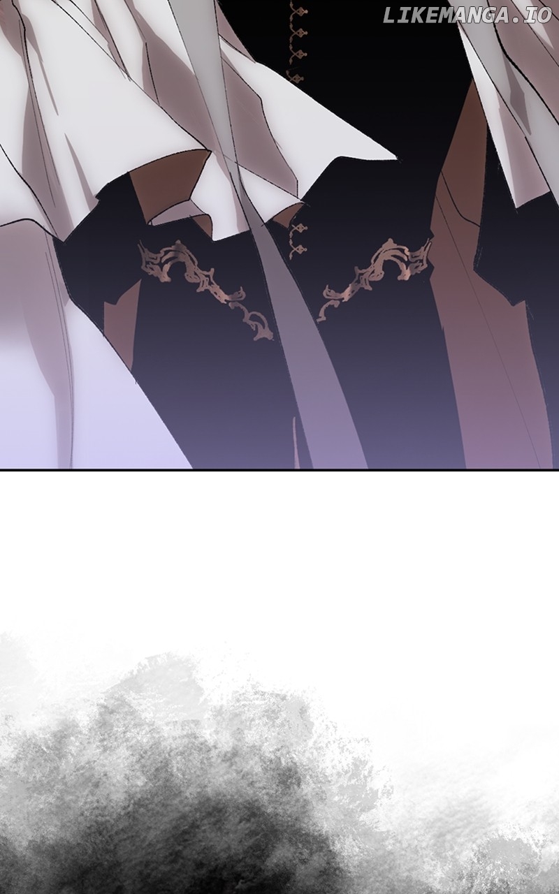 The Demon King’s Confession Chapter 79 - page 26
