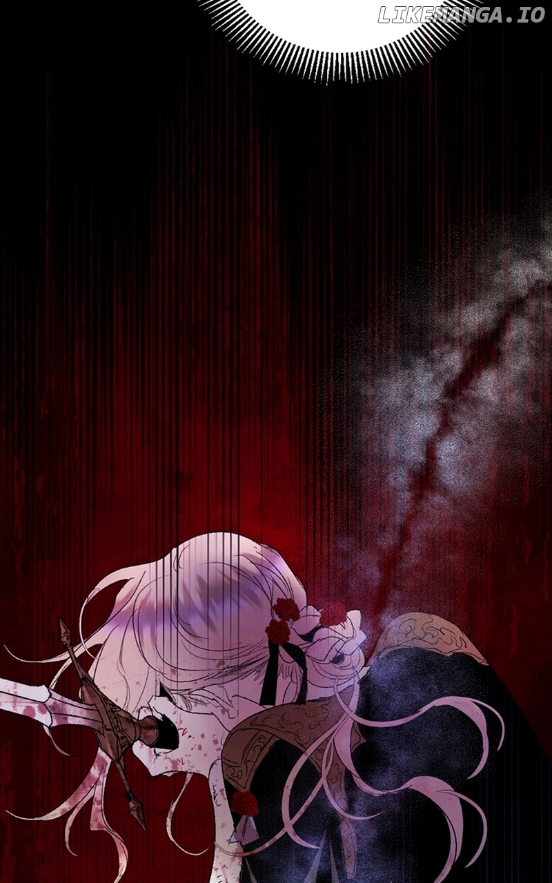 The Demon King’s Confession Chapter 79 - page 28