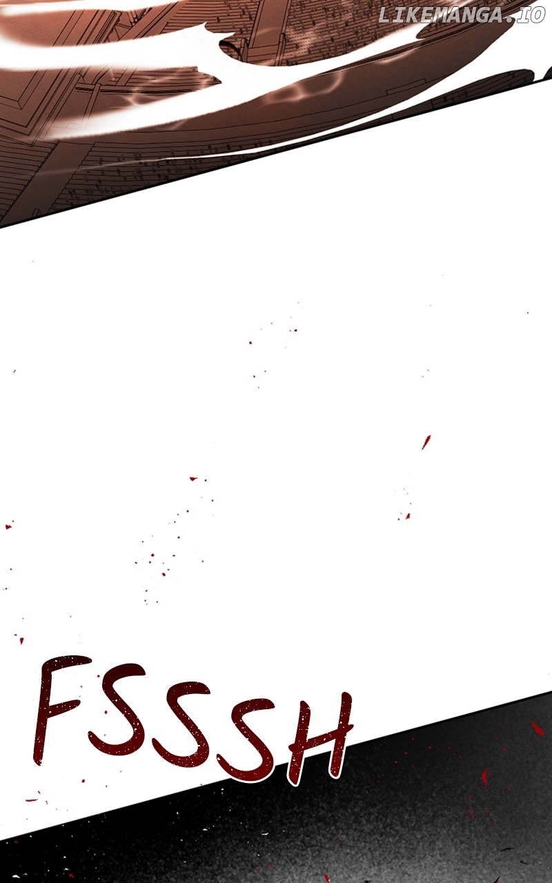 The Demon King’s Confession Chapter 79 - page 3