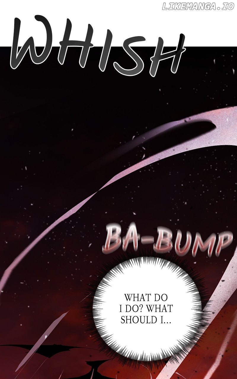 The Demon King’s Confession Chapter 79 - page 31