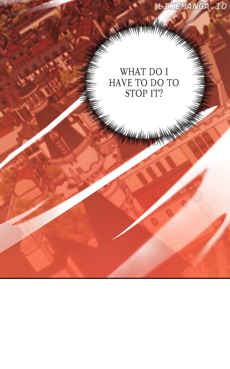 The Demon King’s Confession Chapter 79 - page 35