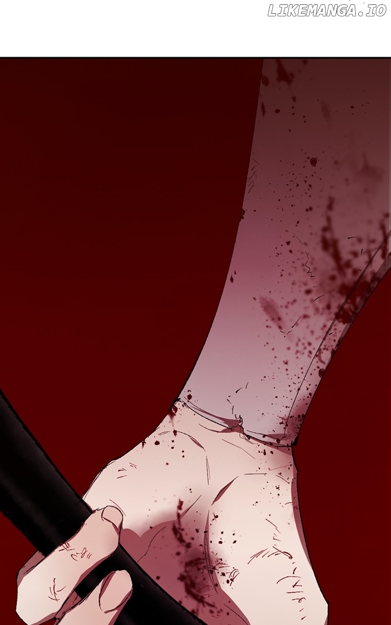 The Demon King’s Confession Chapter 79 - page 37