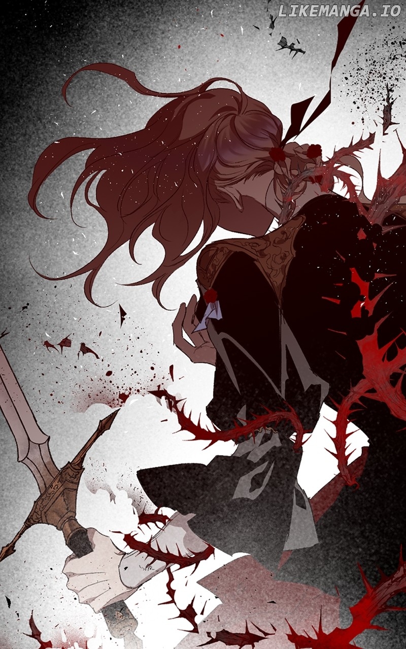 The Demon King’s Confession Chapter 79 - page 4