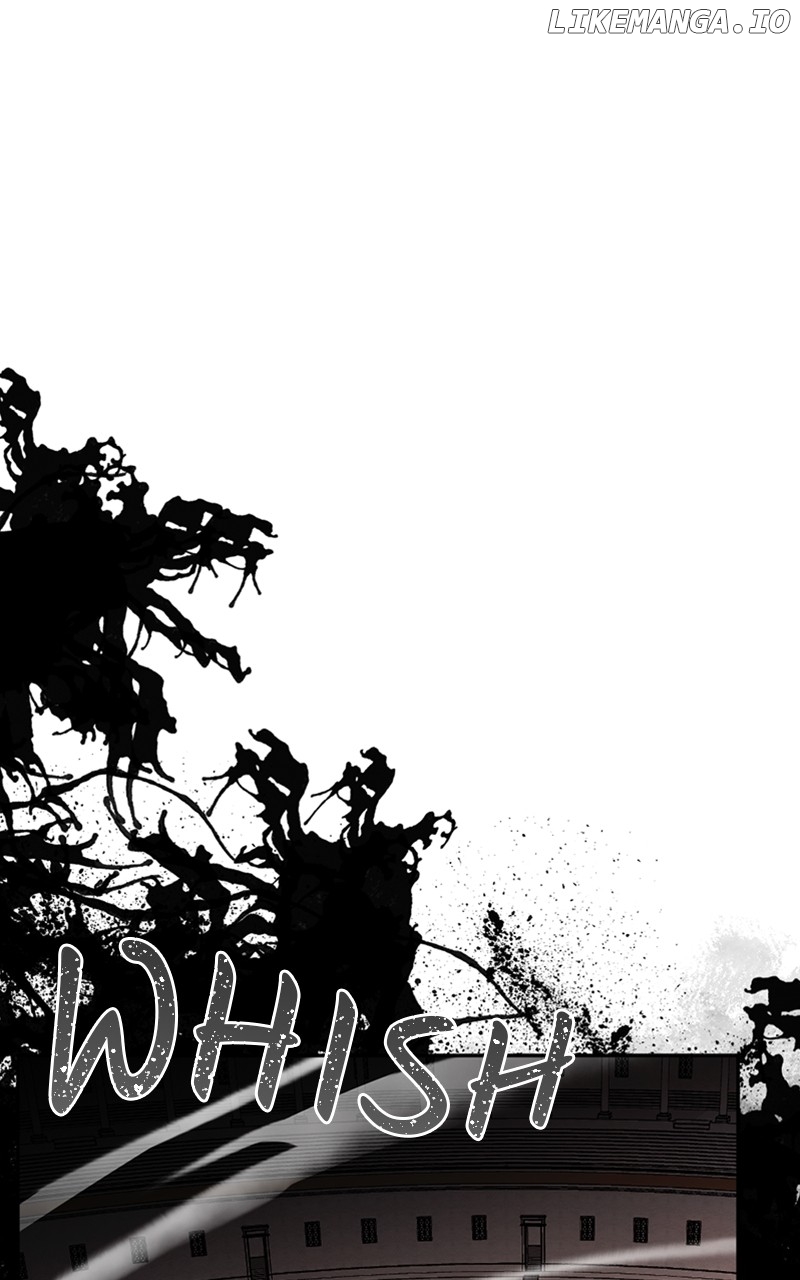 The Demon King’s Confession Chapter 79 - page 41