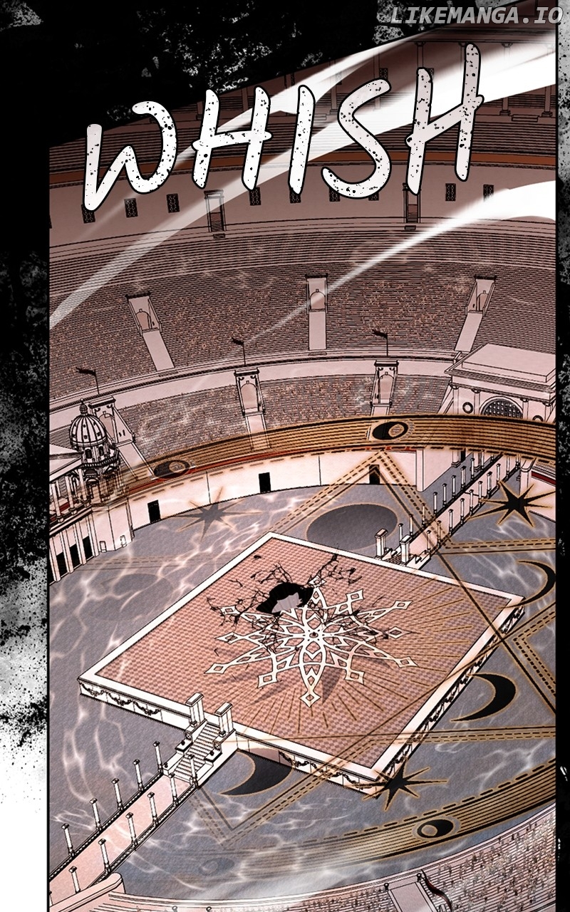 The Demon King’s Confession Chapter 79 - page 43
