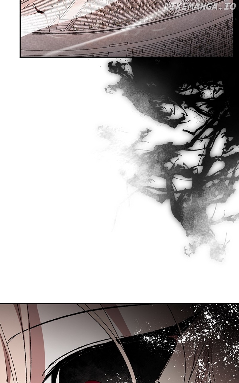 The Demon King’s Confession Chapter 79 - page 44