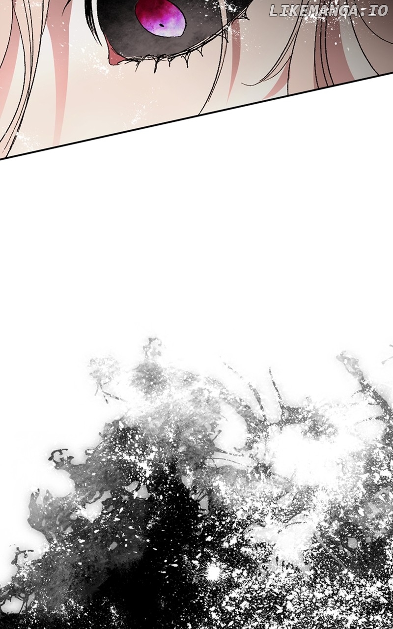 The Demon King’s Confession Chapter 79 - page 45