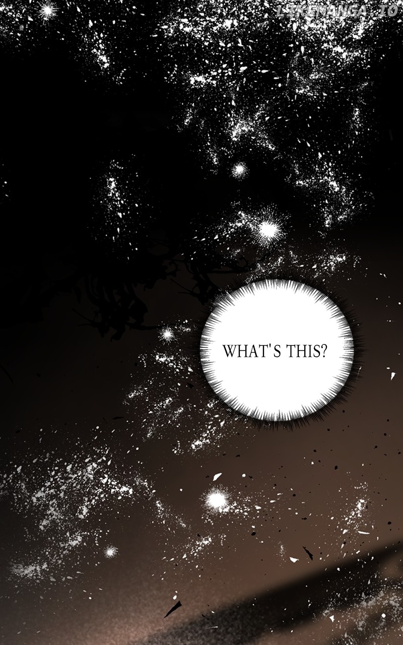 The Demon King’s Confession Chapter 79 - page 46