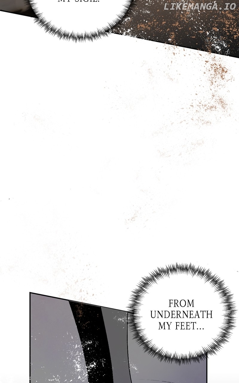 The Demon King’s Confession Chapter 79 - page 48