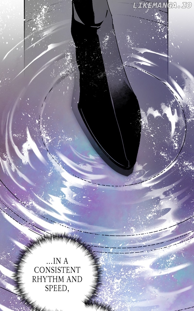 The Demon King’s Confession Chapter 79 - page 49