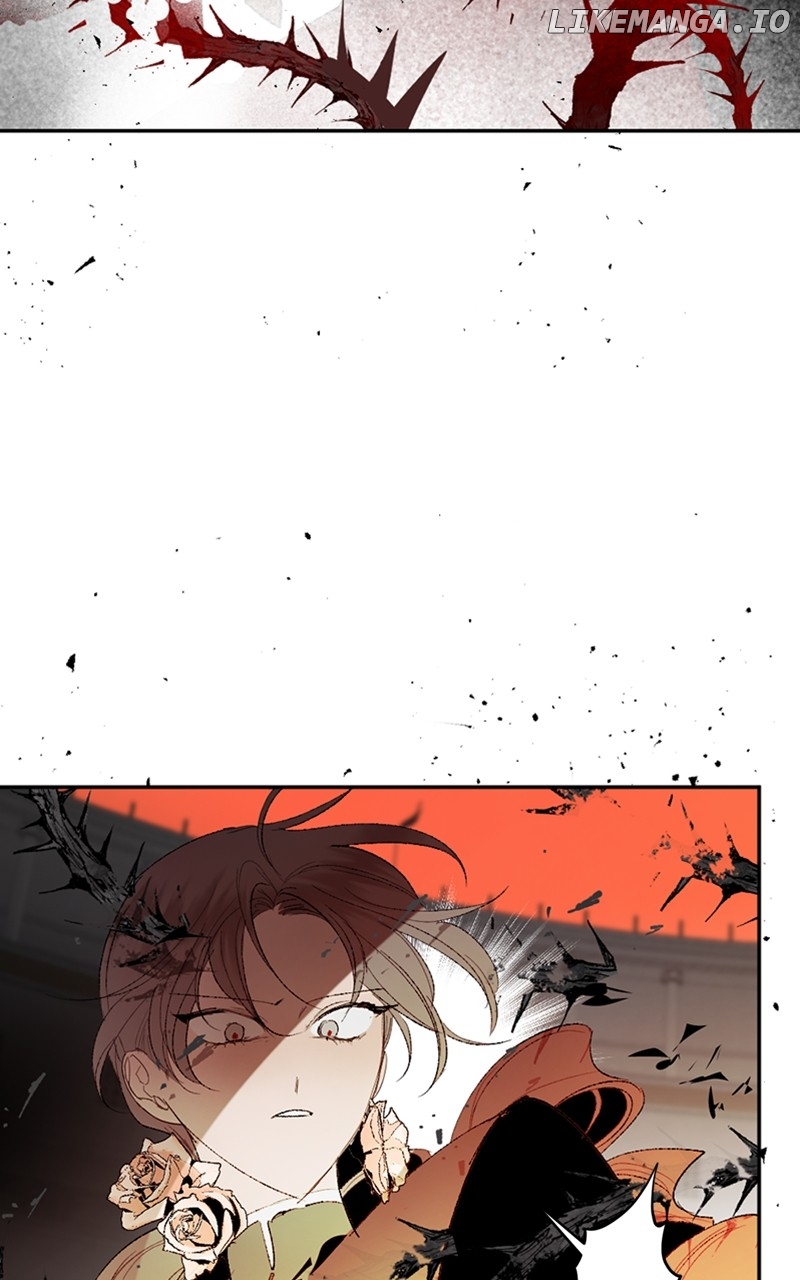 The Demon King’s Confession Chapter 79 - page 5