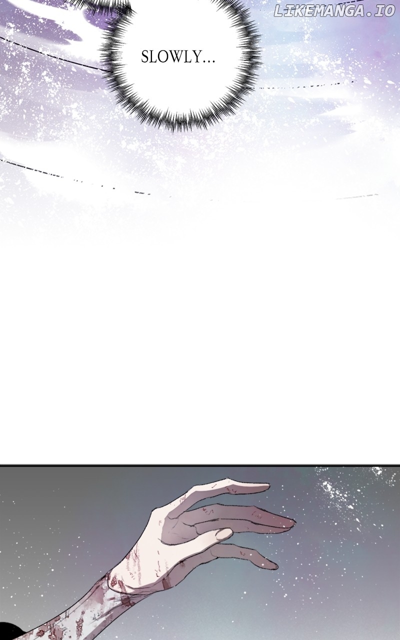 The Demon King’s Confession Chapter 79 - page 50