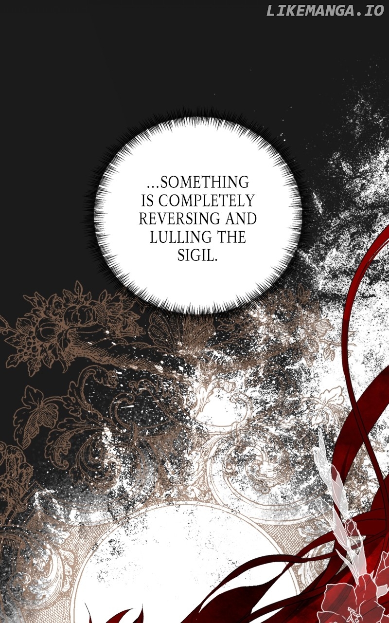 The Demon King’s Confession Chapter 79 - page 53